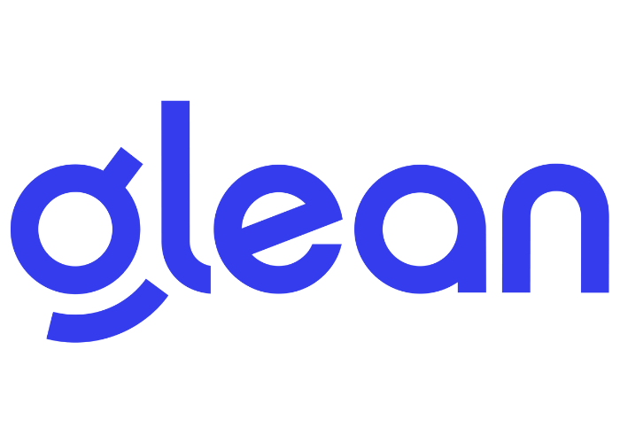 Glean